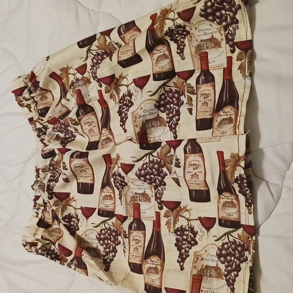 Boxers - Picture 3 of 6